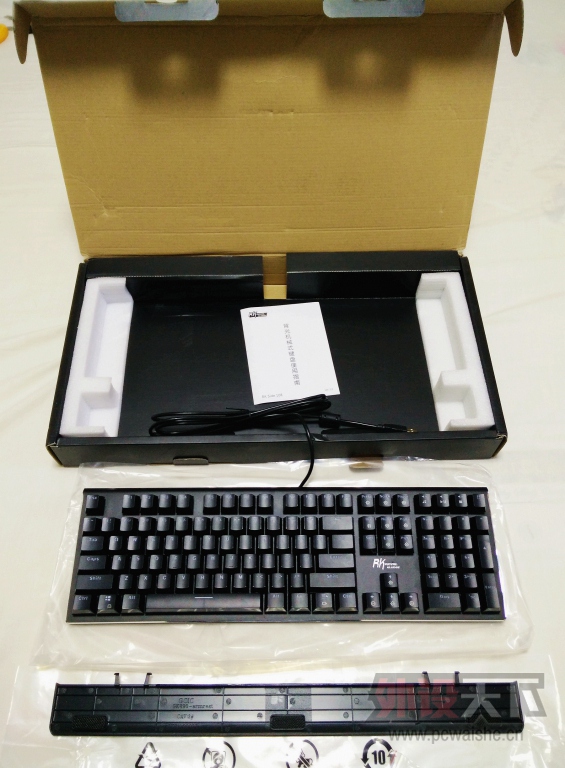 RK Side 108׹⣨ٻƵʦ