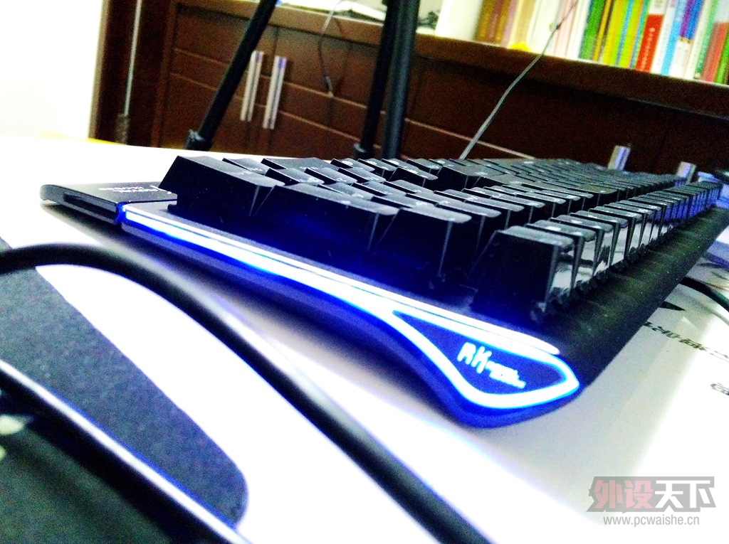 RK Side 108׹⣨ٻƵʦ