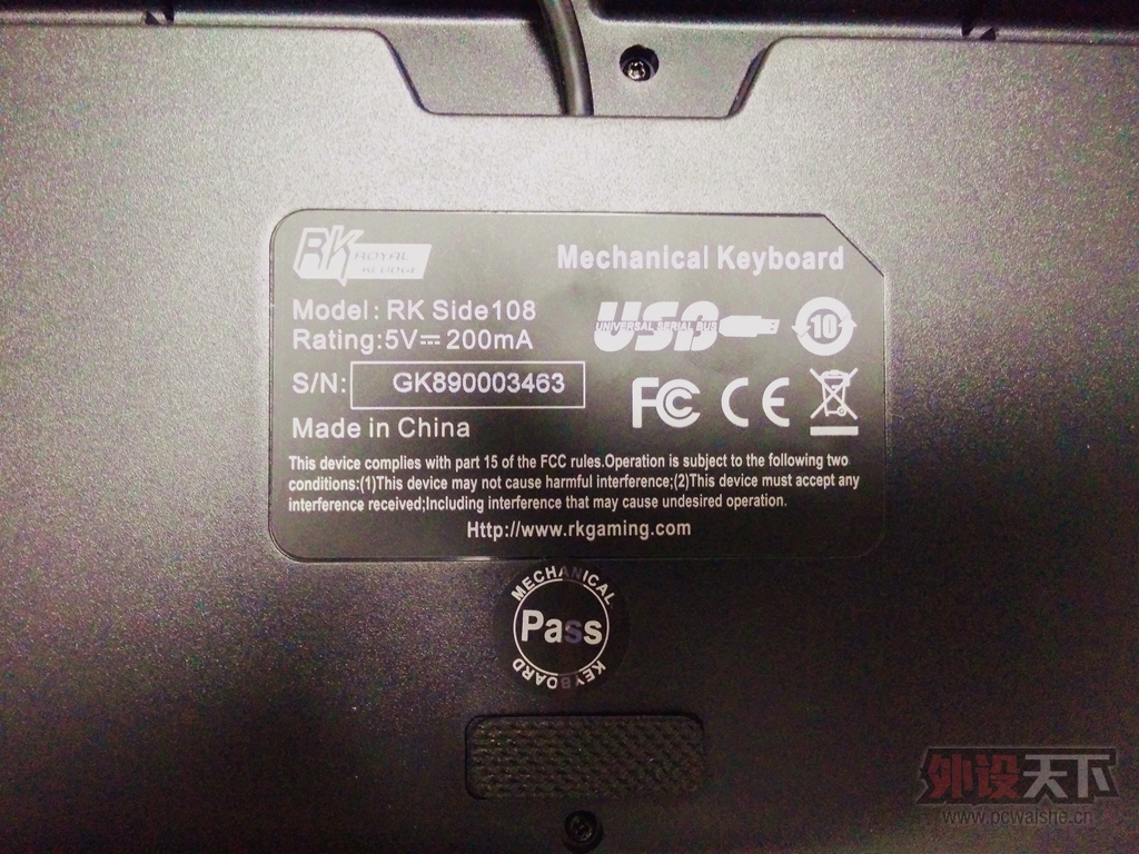 RK Side 108׹⣨ٻƵʦ