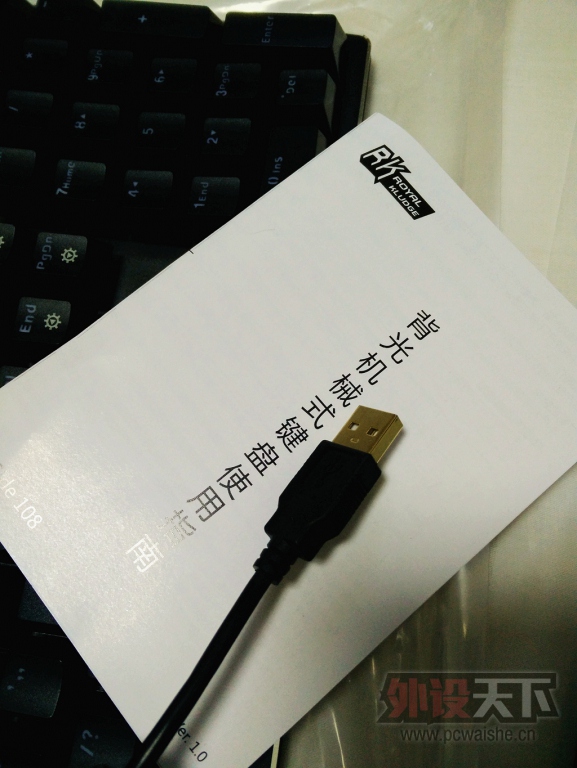 RK Side 108׹⣨ٻƵʦ
