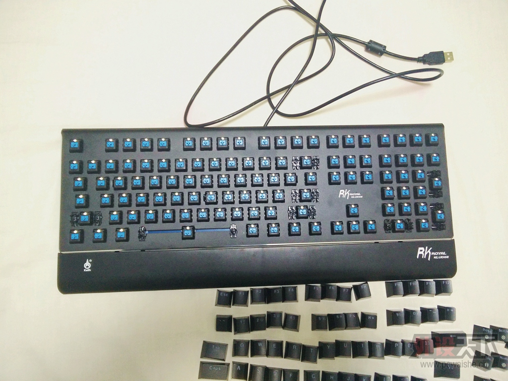 RK Side 108׹⣨ٻƵʦ