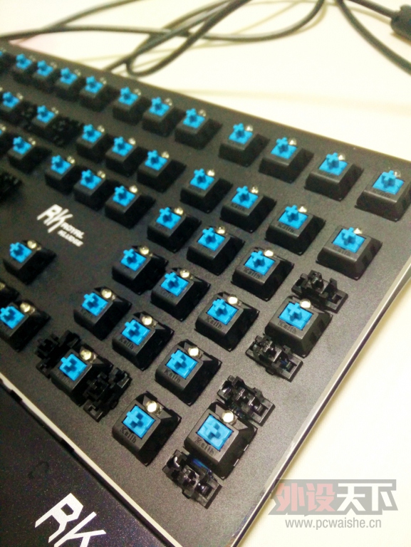 RK Side 108׹⣨ٻƵʦ