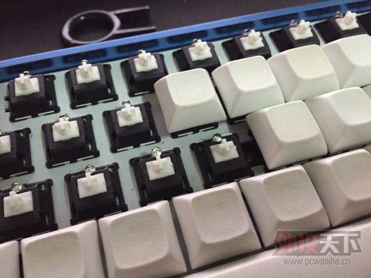 [ϲ] POKER2 ᣬ޽ 600