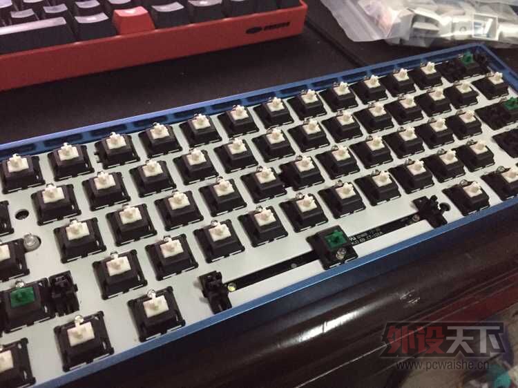 [ϲ] POKER2 ᣬ޽ 600