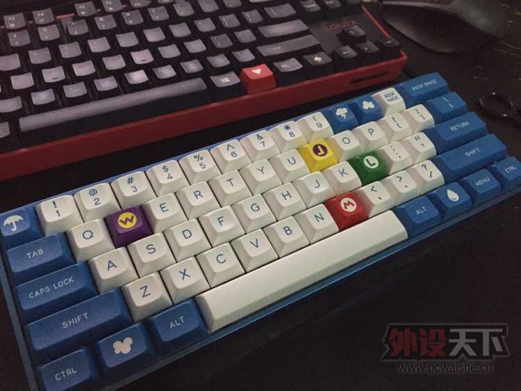 [ϲ] POKER2 ᣬ޽ 600