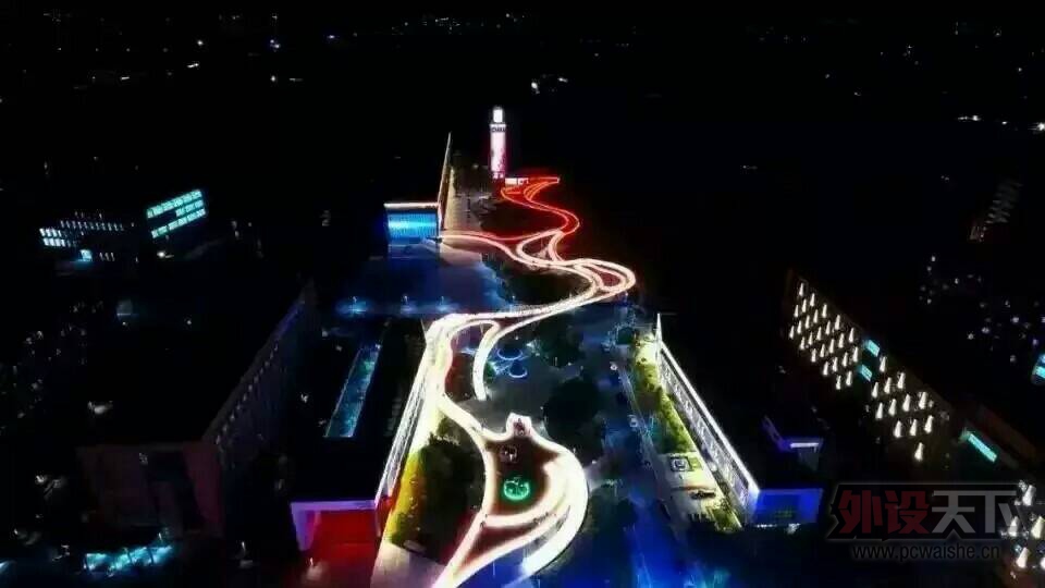 ��һ���ҵĴ�ѧ