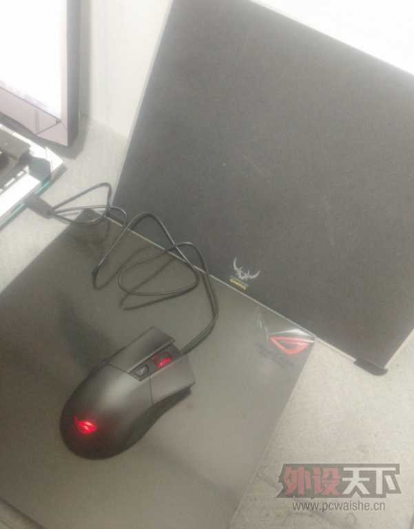 ������M600˫������