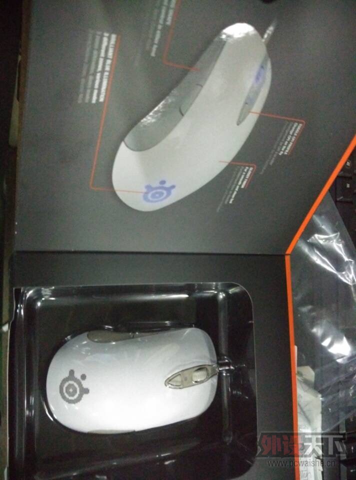 ����ݸ���ۺ���˪��raw