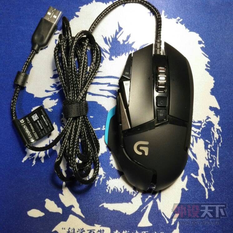 221920nlqw2lj44splketb.jpg