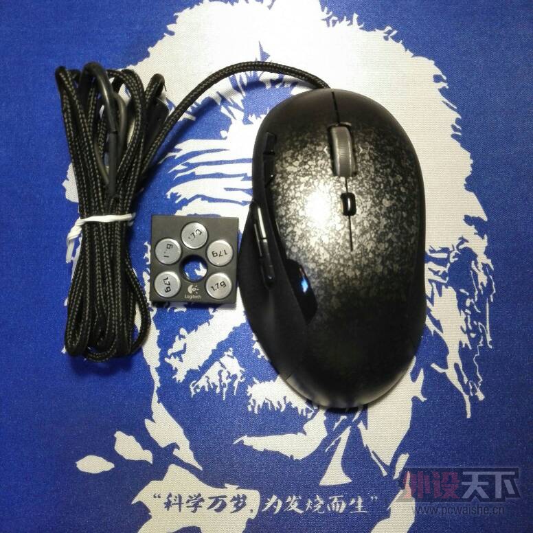 221921odcxwd8ui2iiw2cy.jpg