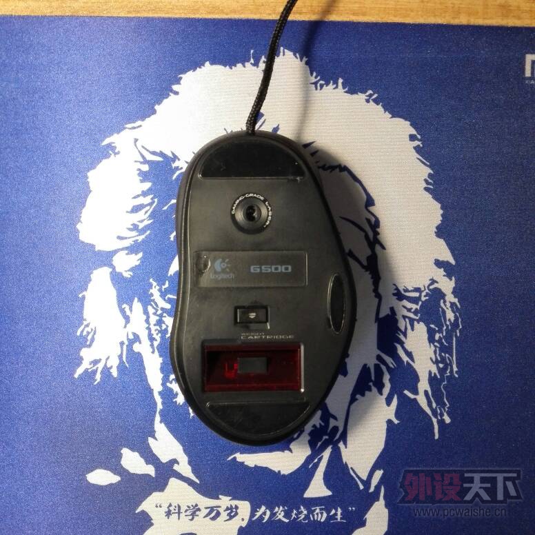 221922vyb8g788o4y48uyg.jpg
