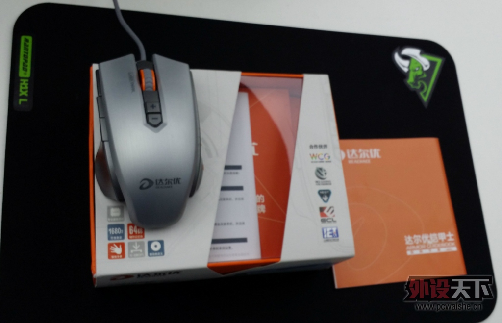 ���������ʿ ������.jpg