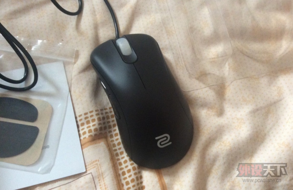 �ѳ�����ɾ��������лл