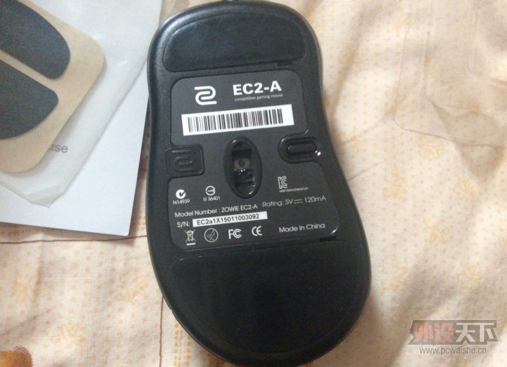 �ѳ�����ɾ��������лл