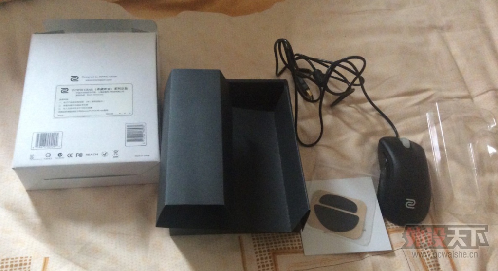 �ѳ�����ɾ��������лл