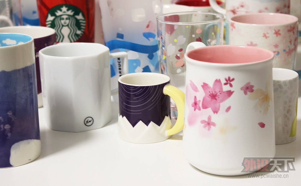 ��ʲô����show���ճ���ɨ~STARBUCKS������~