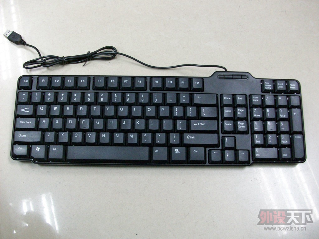 01.jpg