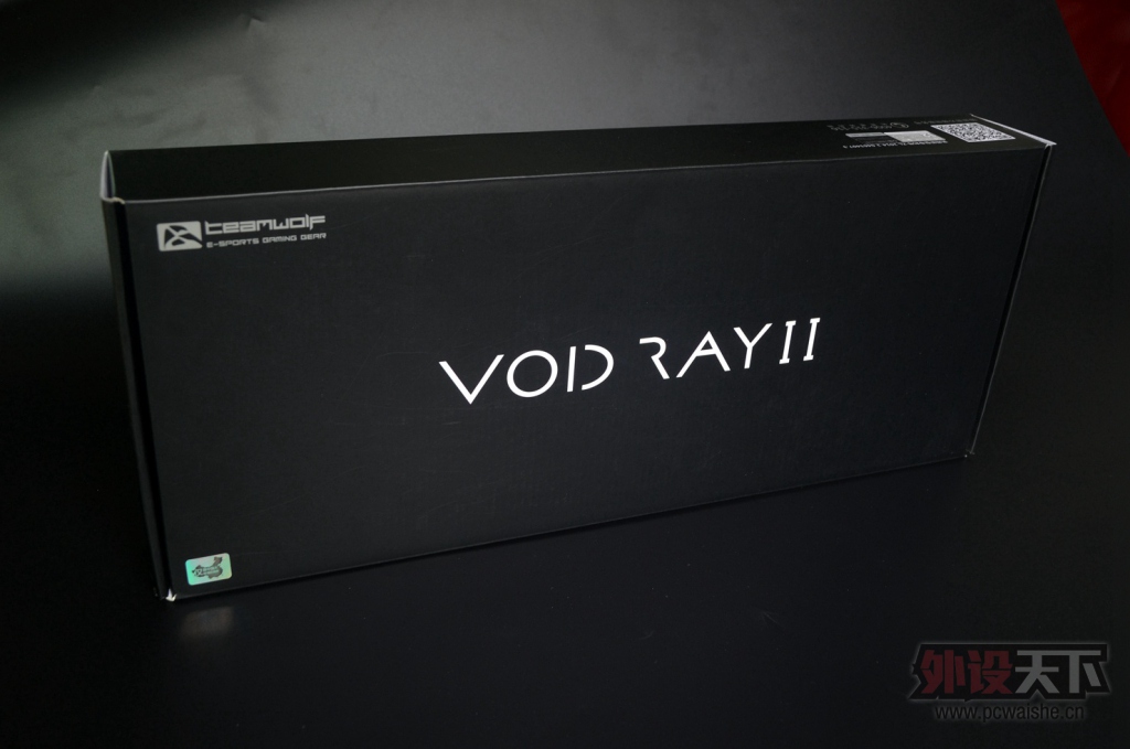 ��Ĥ����ߣ����ս��II������+���