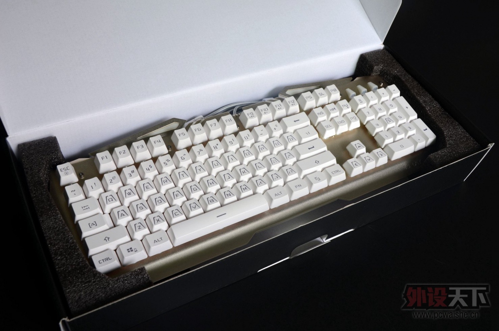 ��Ĥ����ߣ����ս��II������+���