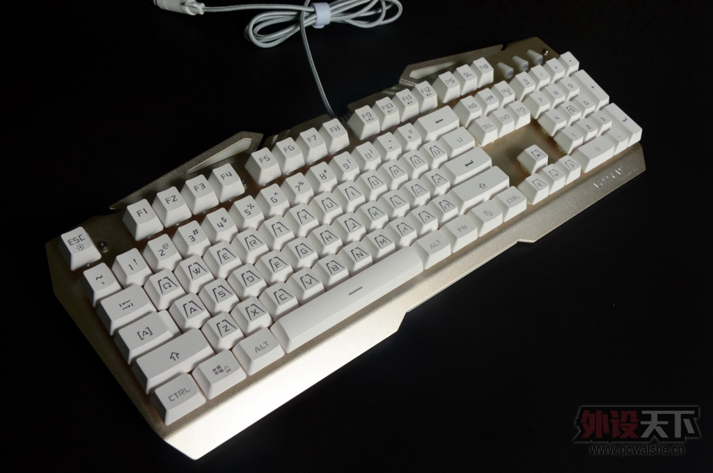 ��Ĥ����ߣ����ս��II������+���