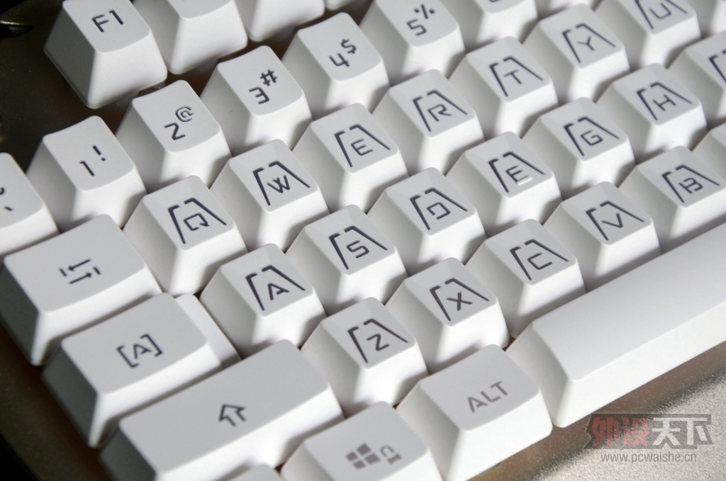 ��Ĥ����ߣ����ս��II������+���