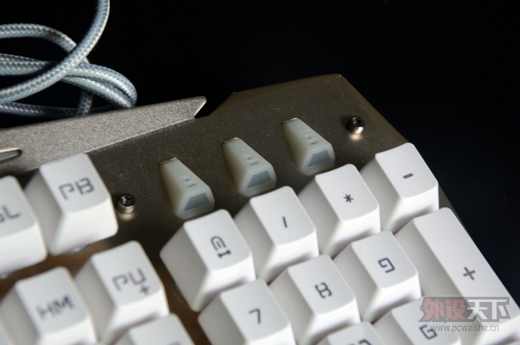 ��Ĥ����ߣ����ս��II������+���