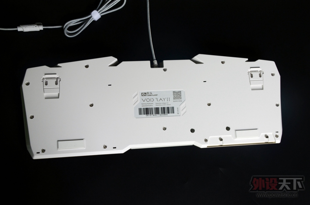 ��Ĥ����ߣ����ս��II������+���