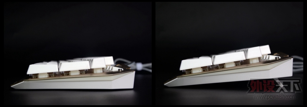 ��Ĥ����ߣ����ս��II������+���