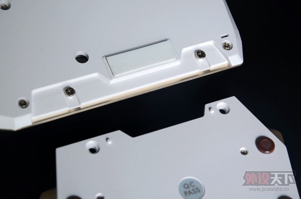 ��Ĥ����ߣ����ս��II������+���