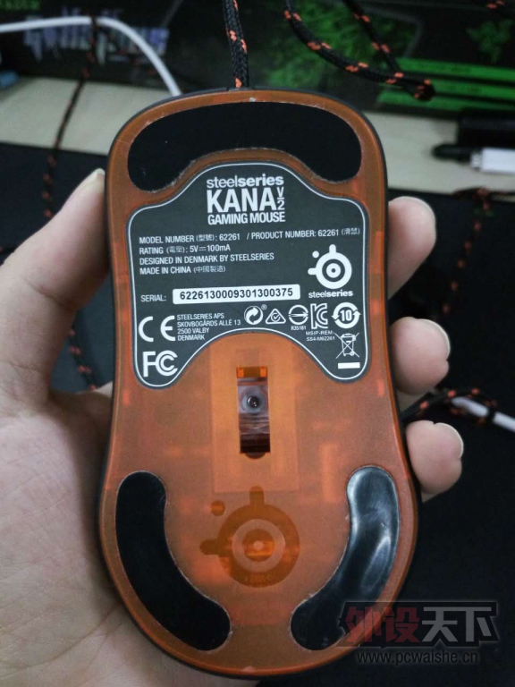 6029876794786672838.jpg