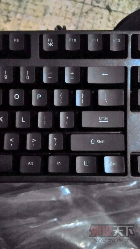 �ѳ����