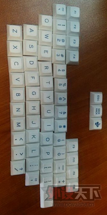 dsañ  ==   GH60