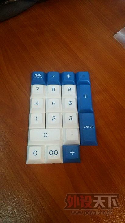 dsañ  ==   GH60