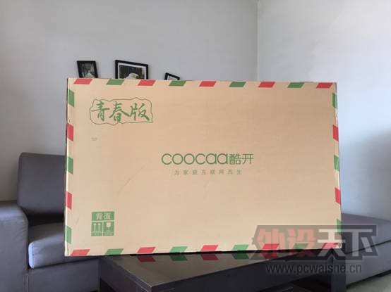 ֻҪ��������Ϳ����ڿ����齨һ�������Ϸ������������Ϸ�Ŵ���