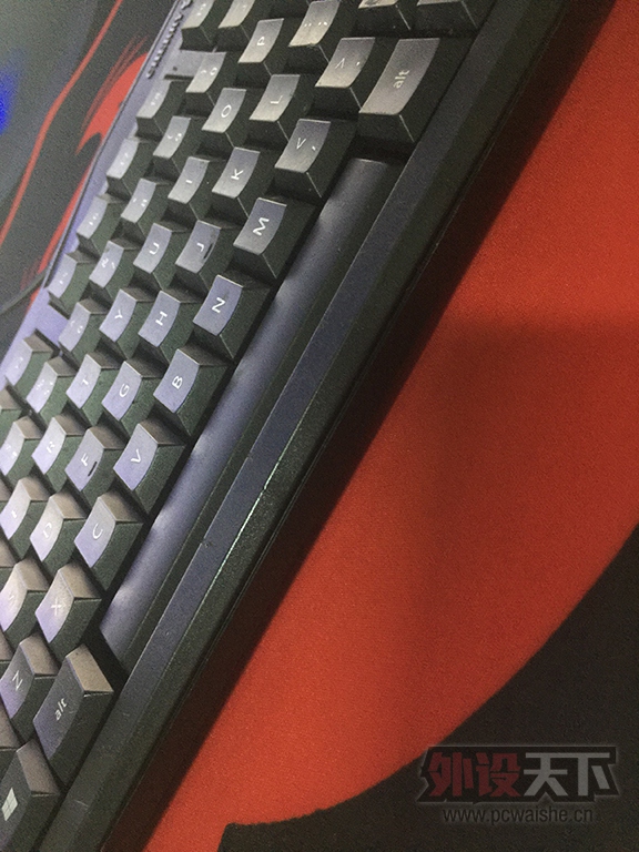 ���˱�����ӣ��3800��׼ӵ�