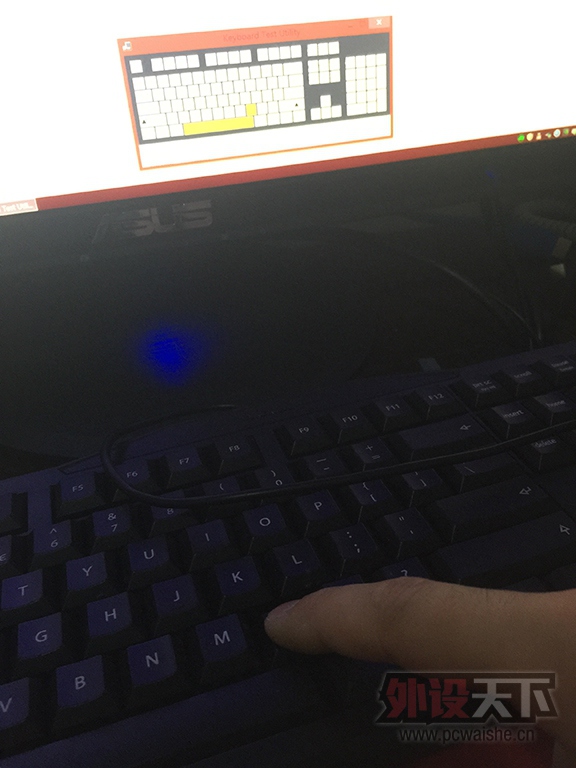 ���˱�����ӣ��3800��׼ӵ�