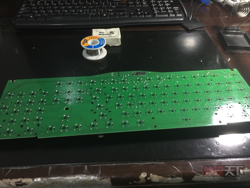 ���˱�����ӣ��3800��׼ӵ�