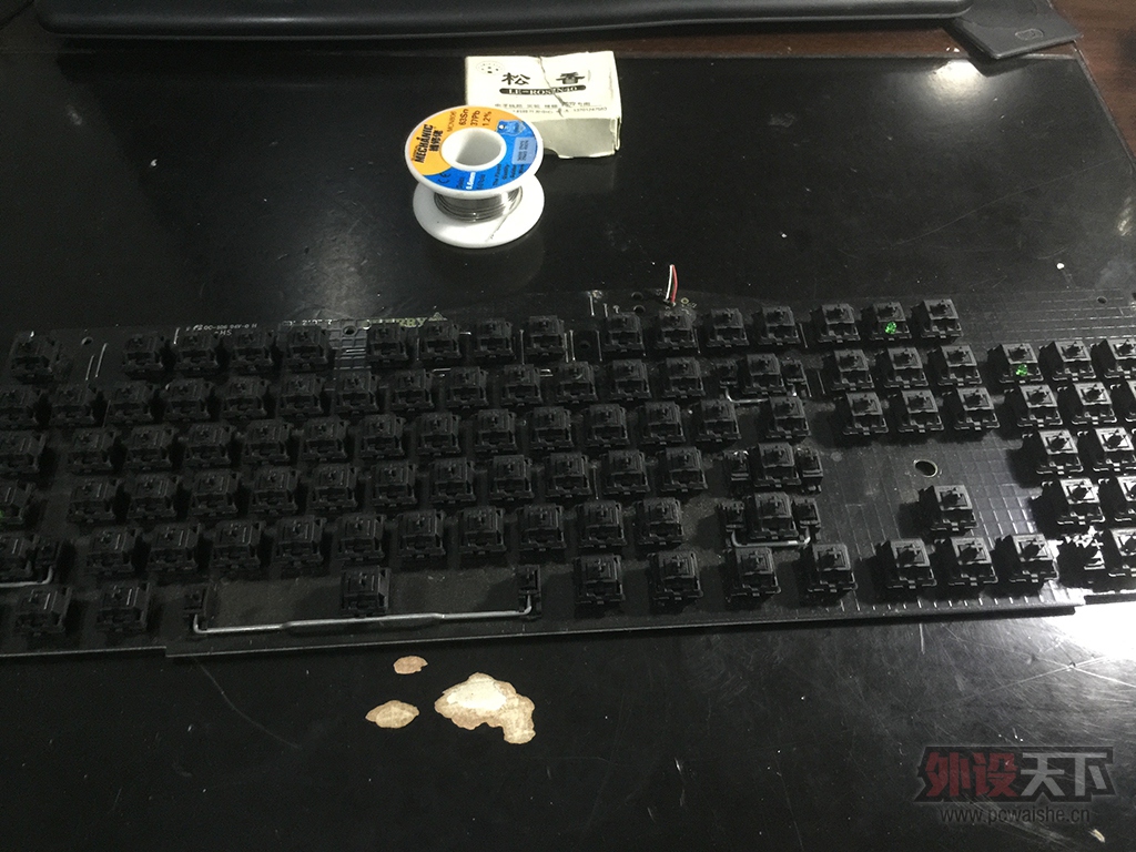 ���˱�����ӣ��3800��׼ӵ�