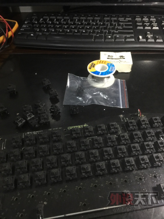 ���˱�����ӣ��3800��׼ӵ�