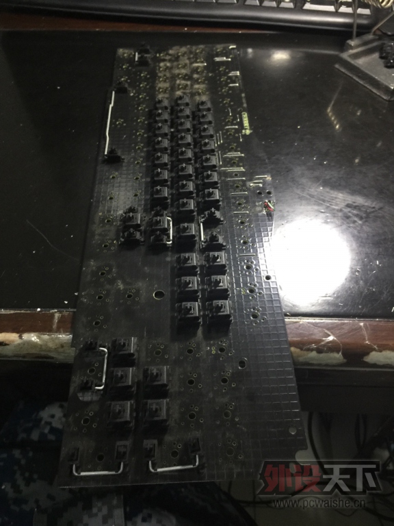 ���˱�����ӣ��3800��׼ӵ�