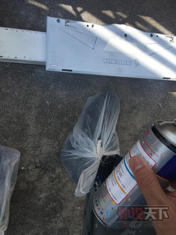 ���˱�����ӣ��3800��׼ӵ�