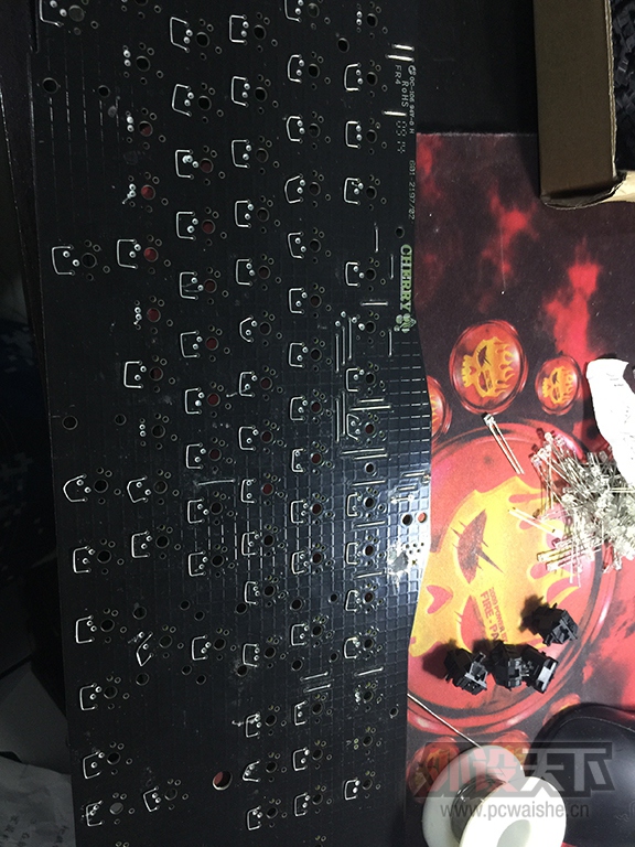 ���˱�����ӣ��3800��׼ӵ�