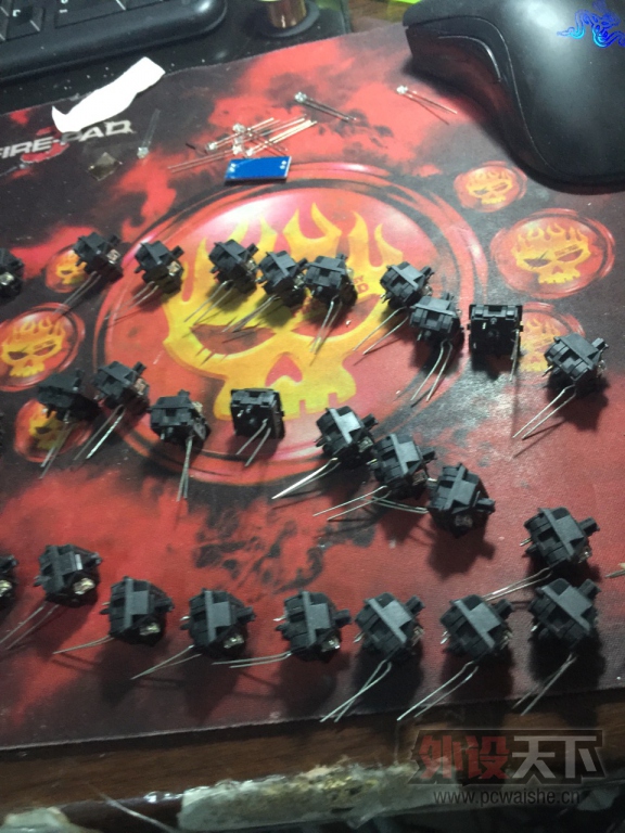 ���˱�����ӣ��3800��׼ӵ�