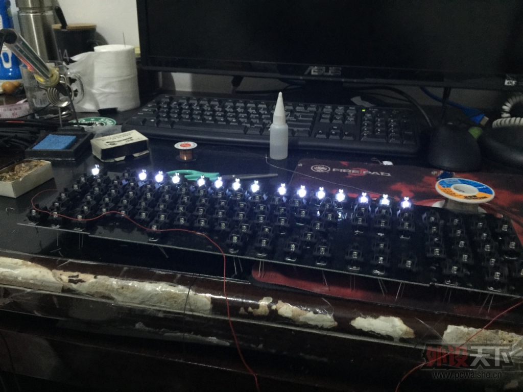 ���˱�����ӣ��3800��׼ӵ�