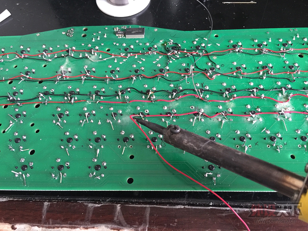 ���˱�����ӣ��3800��׼ӵ�