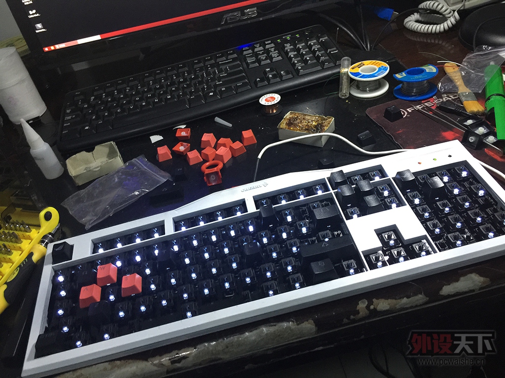 ���˱�����ӣ��3800��׼ӵ�