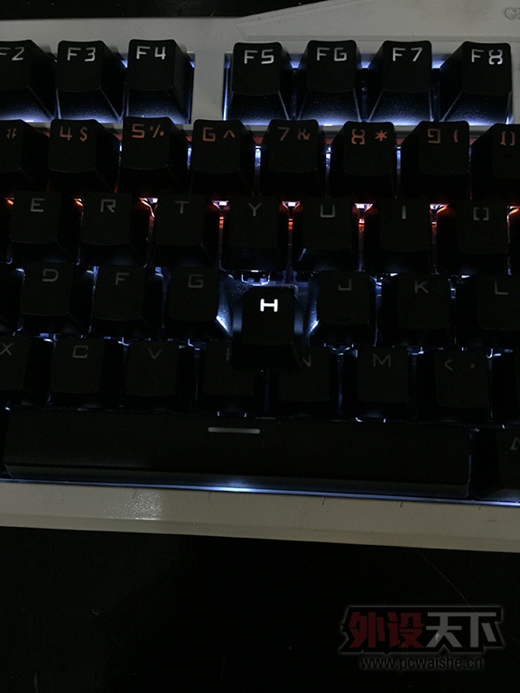 ���˱�����ӣ��3800��׼ӵ�