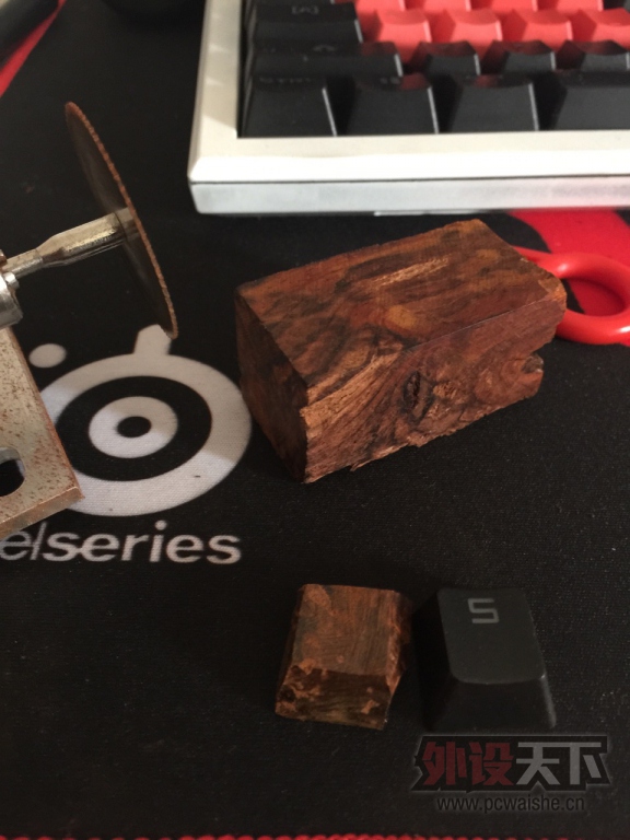 ���˱�����ӣ��3800��׼ӵ�