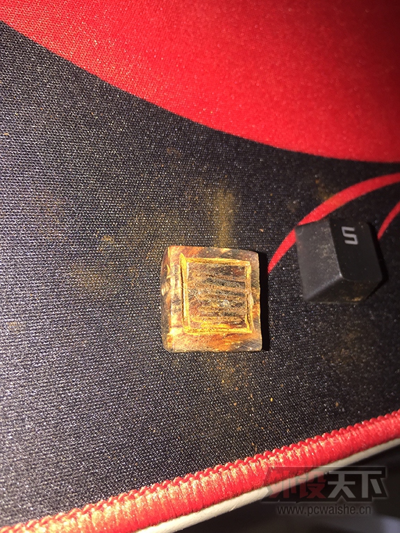 ���˱�����ӣ��3800��׼ӵ�