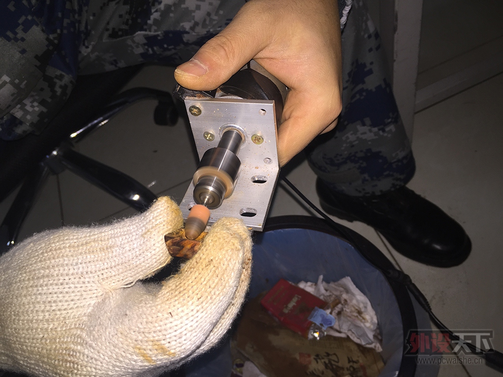 ���˱�����ӣ��3800��׼ӵ�